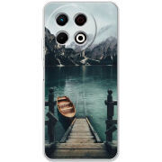 Чохол BoxFace Tecno Spark 30 Pro 4G 