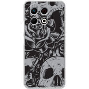 Чохол BoxFace Tecno Spark 30 Pro 4G 