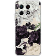 Чохол BoxFace Tecno Spark 30 Pro 4G 