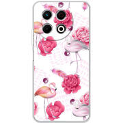 Чохол BoxFace Tecno Spark 30 Pro 4G 