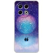 Чохол BoxFace Tecno Spark 30 Pro 4G 