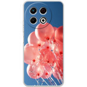 Чохол BoxFace Tecno Spark 30 Pro 4G 