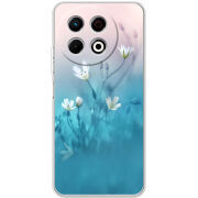 Чохол BoxFace Tecno Spark 30 Pro 4G 