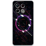 Чохол BoxFace Tecno Spark 30 Pro 4G 