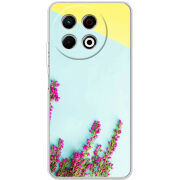 Чохол BoxFace Tecno Spark 30 Pro 4G 
