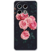 Чохол BoxFace Tecno Spark 30 Pro 4G 