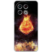 Чохол BoxFace Tecno Spark 30 Pro 4G 