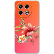 Чохол BoxFace Tecno Spark 30 Pro 4G 