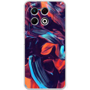 Чохол BoxFace Tecno Spark 30 Pro 4G 
