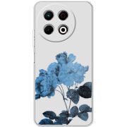 Чохол BoxFace Tecno Spark 30 Pro 4G 