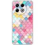 Чохол BoxFace Tecno Spark 30 Pro 4G 