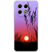 Чохол BoxFace Tecno Spark 30 Pro 4G 