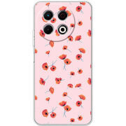 Чохол BoxFace Tecno Spark 30 Pro 4G 