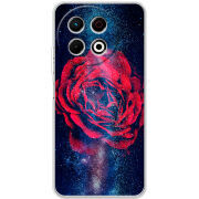 Чохол BoxFace Tecno Spark 30 Pro 4G 