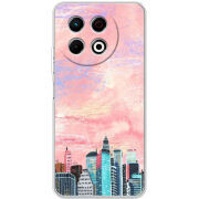 Чохол BoxFace Tecno Spark 30 Pro 4G 
