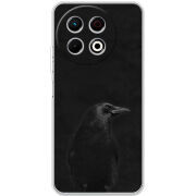 Чохол BoxFace Tecno Spark 30 Pro 4G 