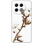 Чохол BoxFace Tecno Spark 30 Pro 4G 