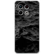 Чохол BoxFace Tecno Spark 30 Pro 4G 