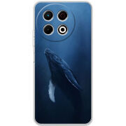Чохол BoxFace Tecno Spark 30 Pro 4G 
