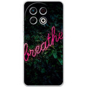 Чохол BoxFace Tecno Spark 30 Pro 4G 