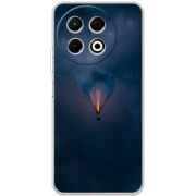 Чохол BoxFace Tecno Spark 30 Pro 4G 