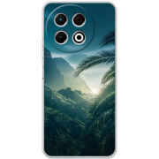 Чохол BoxFace Tecno Spark 30 Pro 4G 