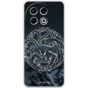 Чохол BoxFace Tecno Spark 30 Pro 4G 