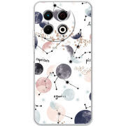Чохол BoxFace Tecno Spark 30 Pro 4G 