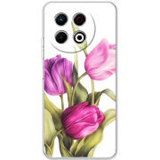Чохол BoxFace Tecno Spark 30 Pro 4G 