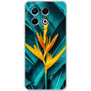 Чохол BoxFace Tecno Spark 30 Pro 4G 