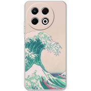 Чохол BoxFace Tecno Spark 30 Pro 4G 