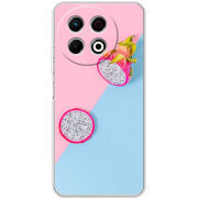 Чохол BoxFace Tecno Spark 30 Pro 4G 