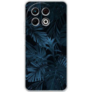 Чохол BoxFace Tecno Spark 30 Pro 4G 