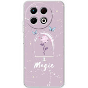 Чохол BoxFace Tecno Spark 30 Pro 4G 