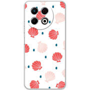 Чохол BoxFace Tecno Spark 30 Pro 4G 