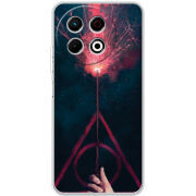 Чохол BoxFace Tecno Spark 30 Pro 4G 