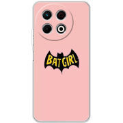 Чохол BoxFace Tecno Spark 30 Pro 4G 