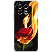 Чохол BoxFace Tecno Spark 30 Pro 4G 