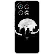 Чохол BoxFace Tecno Spark 30 Pro 4G 