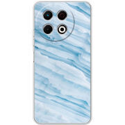 Чохол BoxFace Tecno Spark 30 Pro 4G 