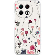 Чохол BoxFace Tecno Spark 30 Pro 4G 