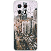 Чохол BoxFace Tecno Spark 30 Pro 4G 