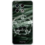 Чохол BoxFace Tecno Spark 30 Pro 4G 