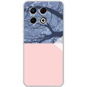 Чохол BoxFace Tecno Spark 30 Pro 4G 