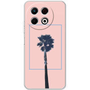 Чохол BoxFace Tecno Spark 30 Pro 4G 
