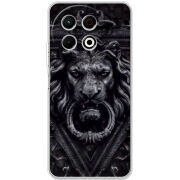 Чохол BoxFace Tecno Spark 30 Pro 4G 