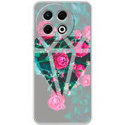 Чохол BoxFace Tecno Spark 30 Pro 4G 