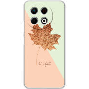 Чохол BoxFace Tecno Spark 30 Pro 4G 