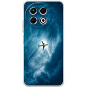 Чохол BoxFace Tecno Spark 30 Pro 4G 
