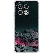 Чохол BoxFace Tecno Spark 30 Pro 4G 